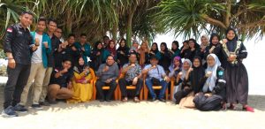 Fakultas Komputer dan Multimedia (FKOM)