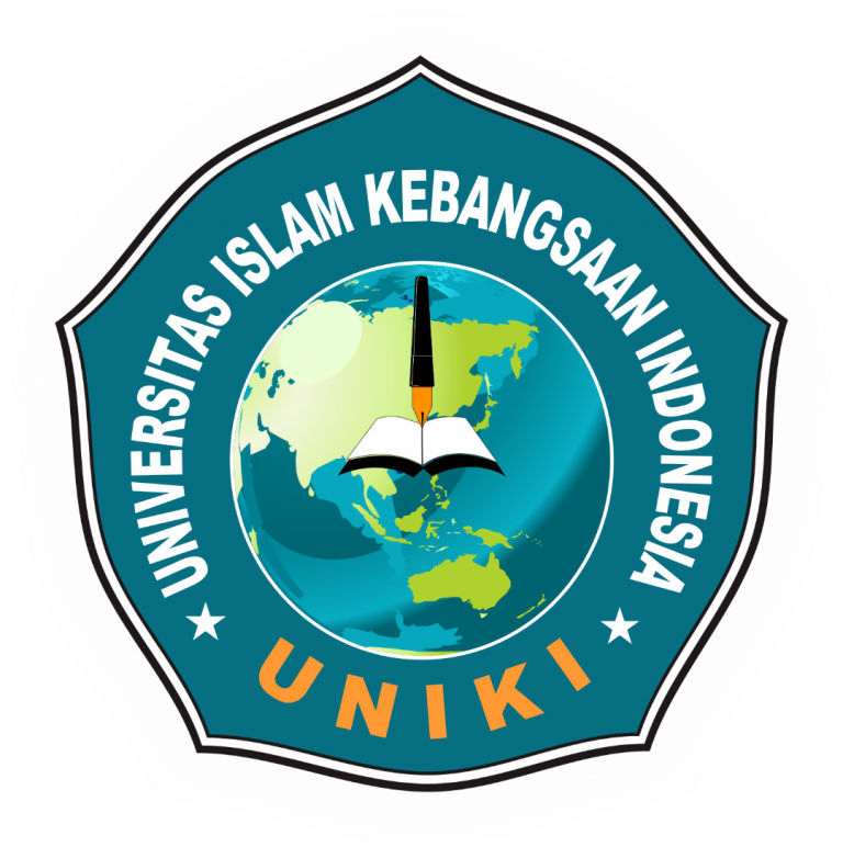 PENETAPAN NOMOR POKOK MAHASISWA (NPM)