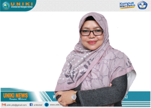 Kisah Kak Tie, Penjual Takjil Jengkol