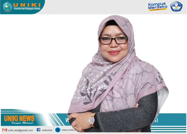 Kisah Kak Tie, Penjual Takjil Jengkol