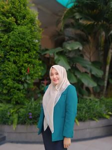 UNIKI: Jembatan Baru untuk Menyambung Bahasa Aceh yang Hampir Punah