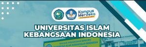 Pengumuman Ruang Ujian Seleksi Tes Tulis Calon Mahasiswa Baru Gelombang I