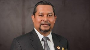 Uniki Bireuen dan Peran Strategis Menuju Indonesia Emas 2045