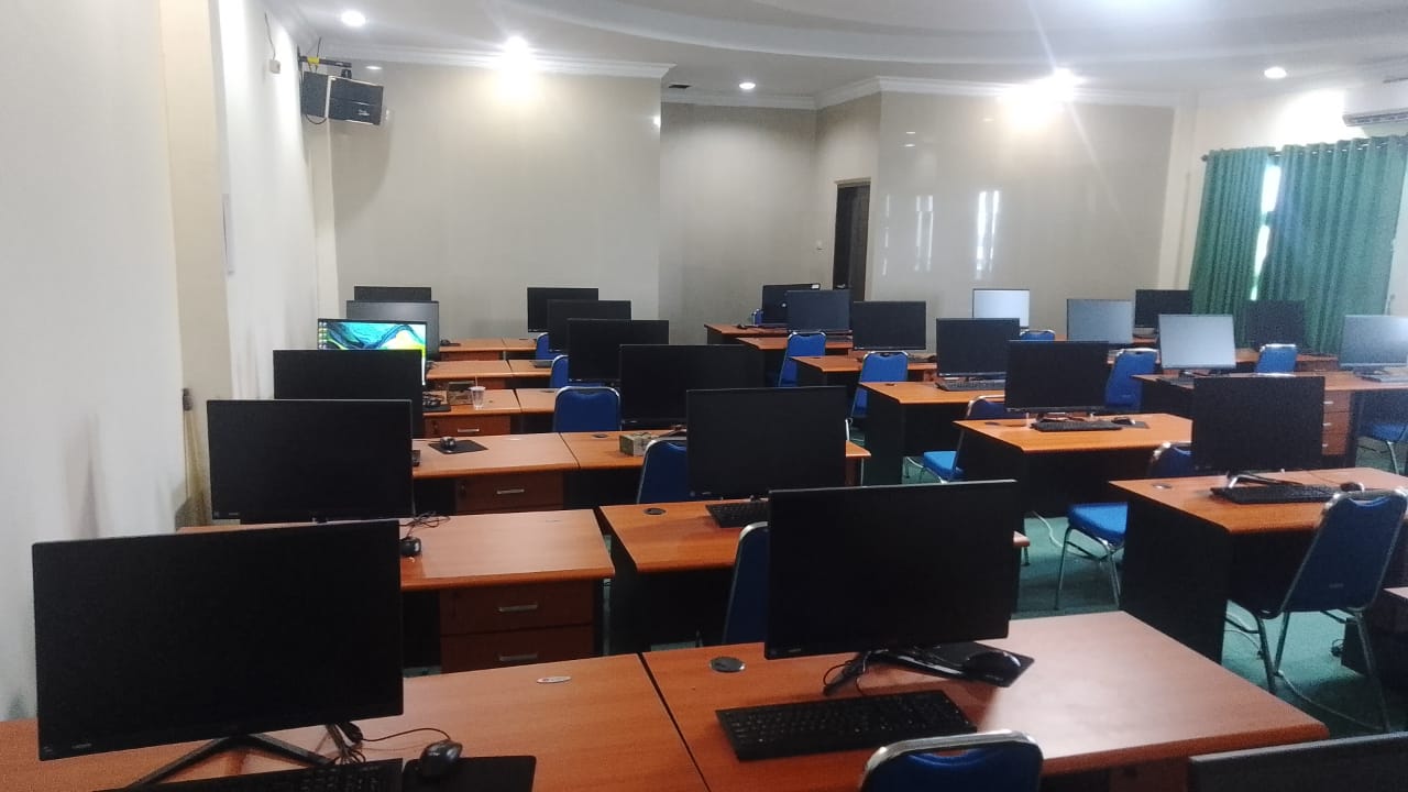 Bandit officiis nemore