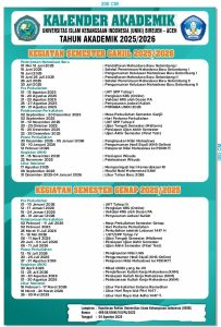 Nostro expetenda voluptatum