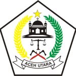 aceh_utara