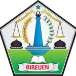 bireuenkab