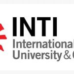 inti