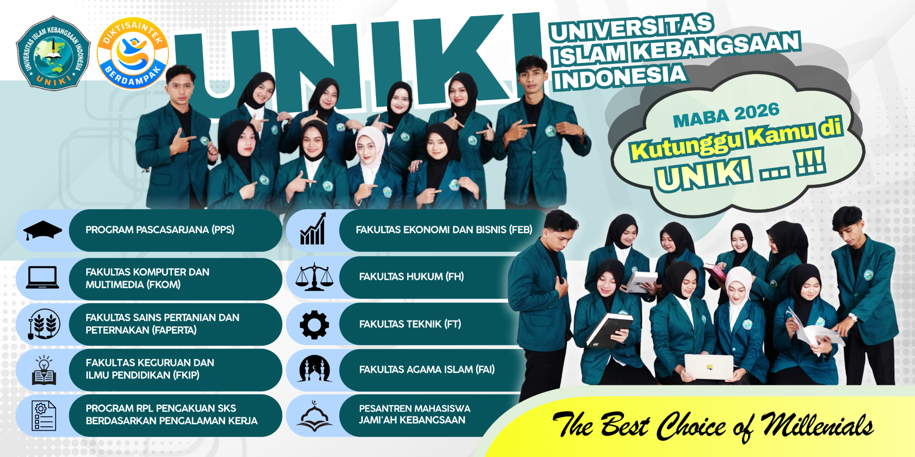 Idul Fitri 2026